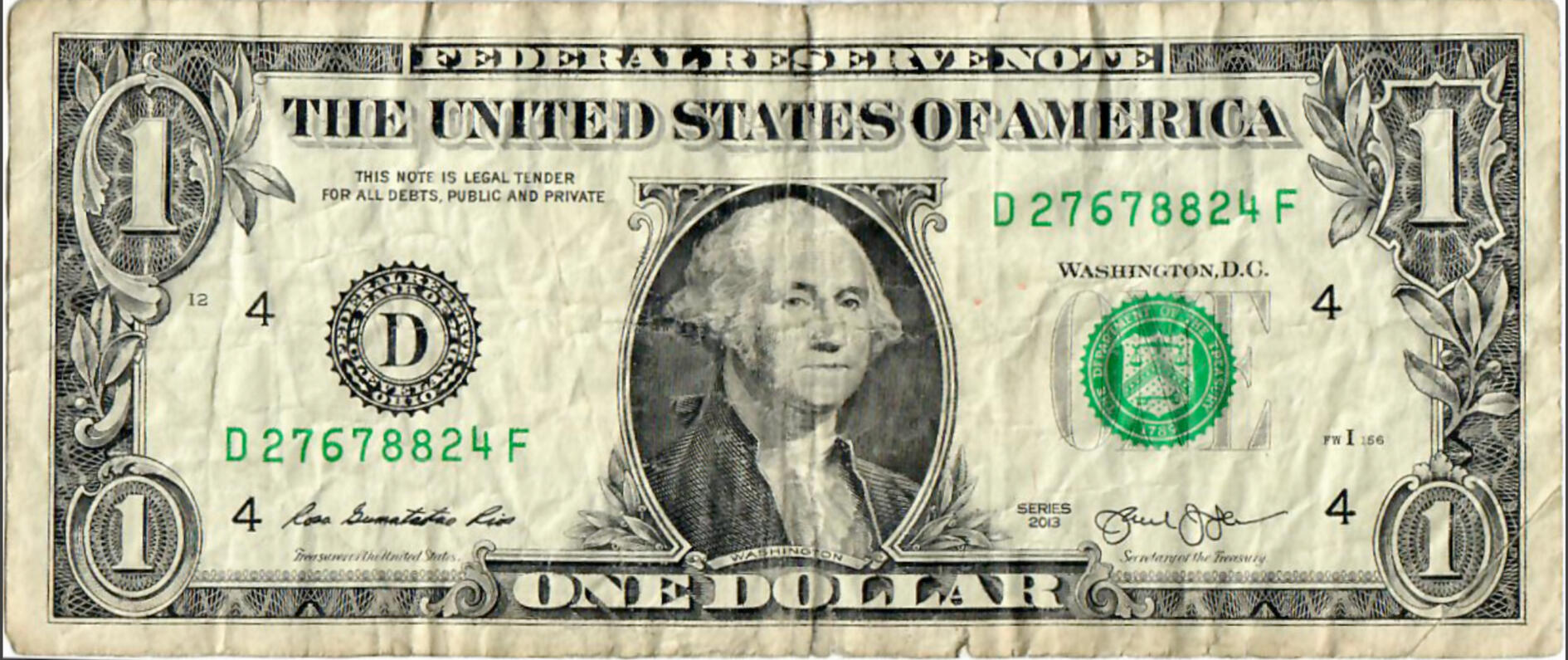 a good world for a good party!