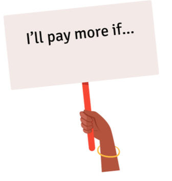 I'm Marc! I made this.